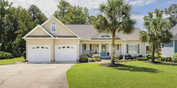 1389 Camping Road
