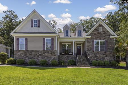 156 Windjammer Drive