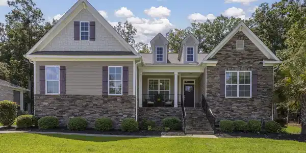 156 Windjammer Drive