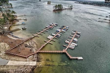 300 Pintail Lake Drive