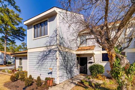 6905 Cleaton Road H144