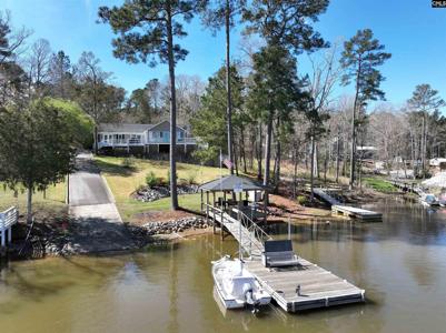 455 Alice Harris Road