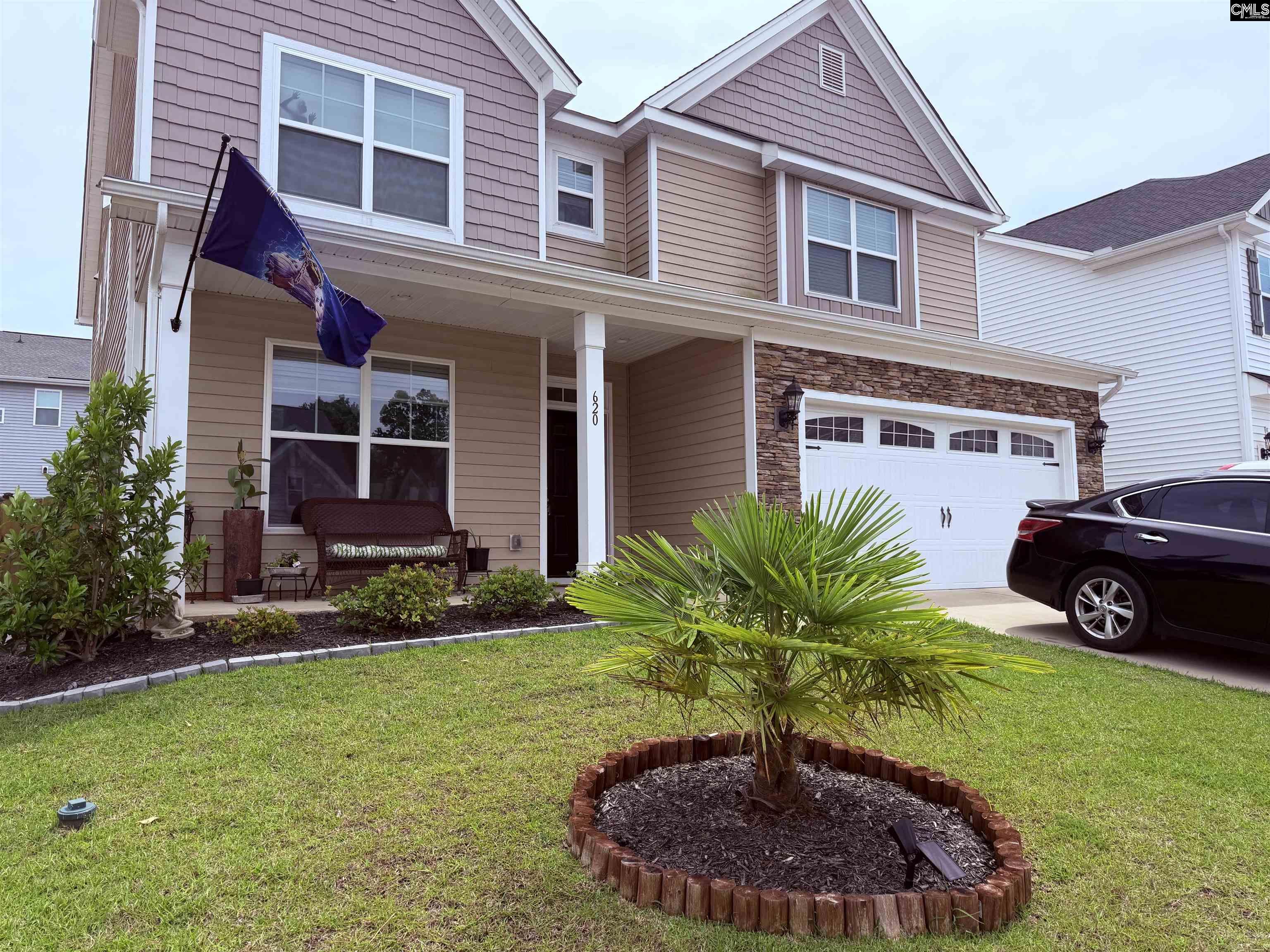 Image 0: Front
