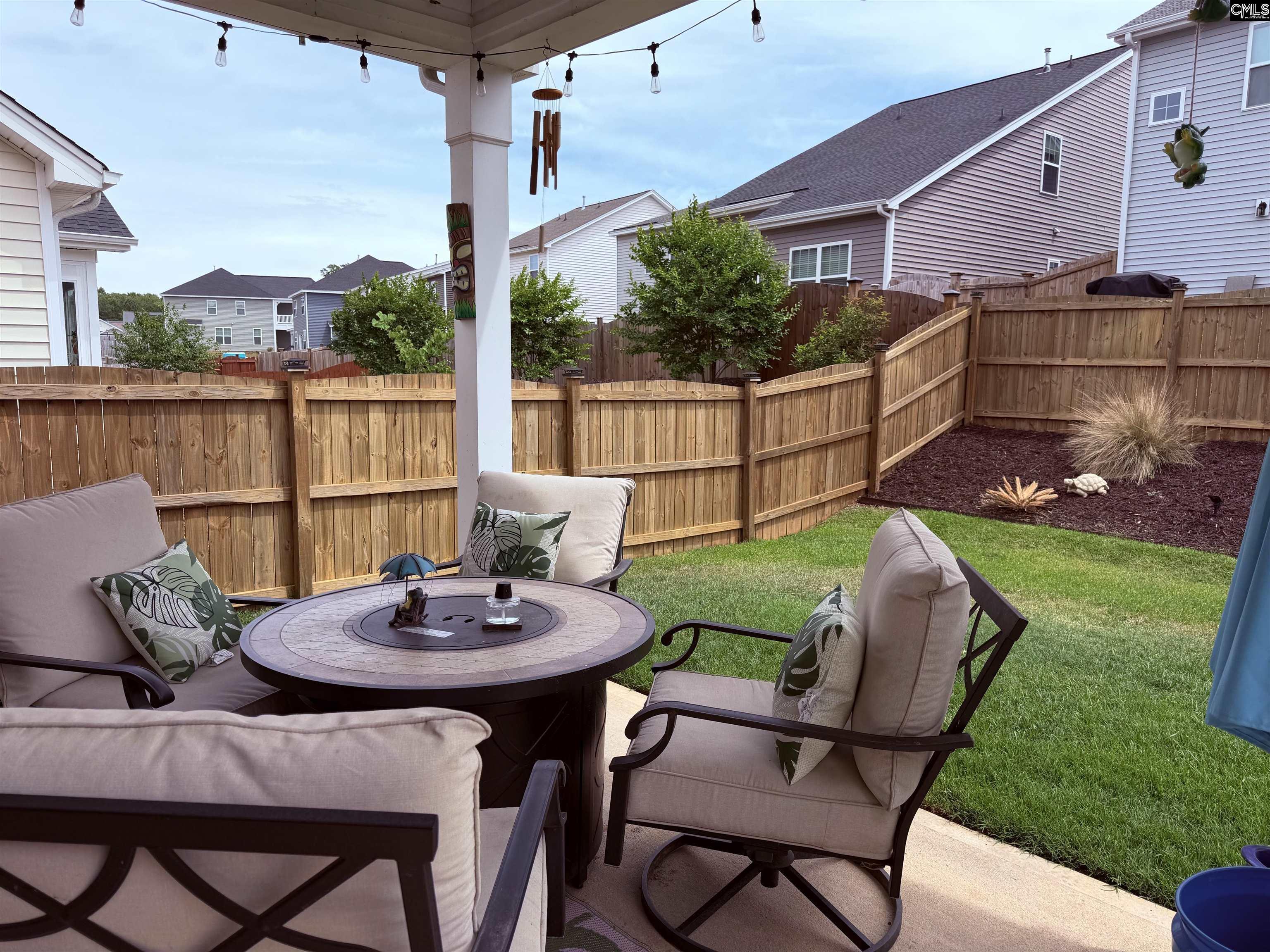 Image 2: Backporch