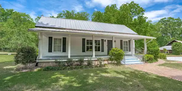 157 Hiller Road