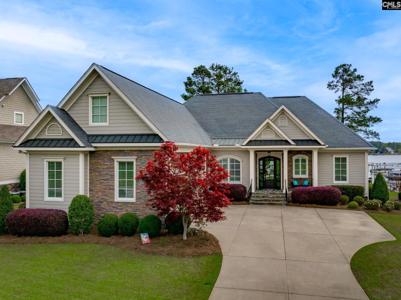 316 Panorama Drive