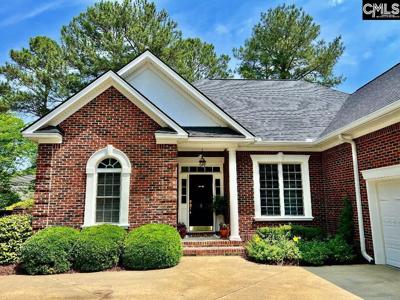 2 Lake Mist Court
