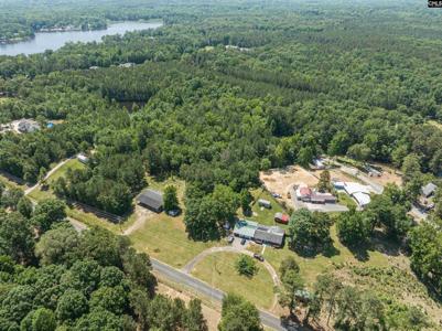 255 Ridge Road