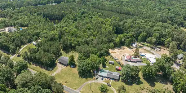 255 Ridge Road