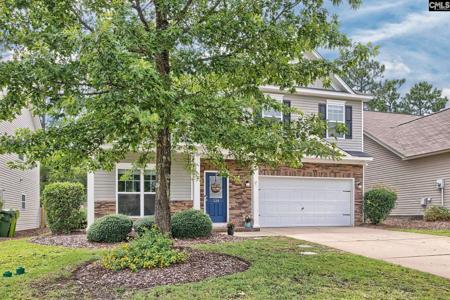 339 Pinnacle Ridge Drive