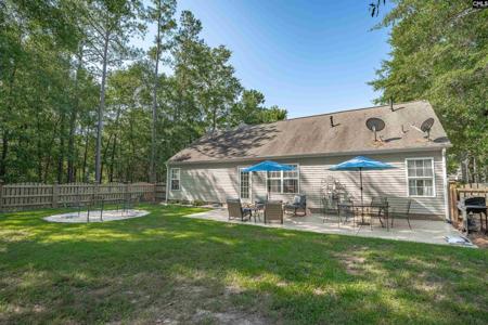 255 Silverwood Trail