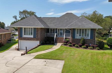 128 Cove Court