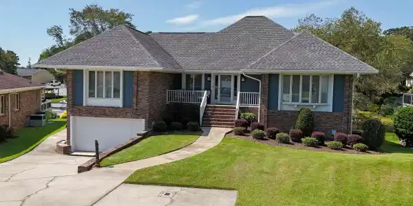 128 Cove Court