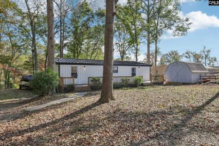 1269 Eastcreek Road