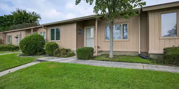 43 Boardwalk Lane
