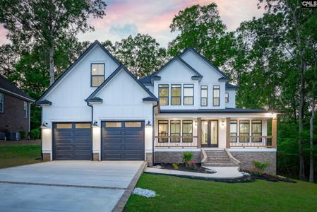 274 Pintail Lake Drive