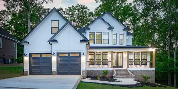 274 Pintail Lake Drive