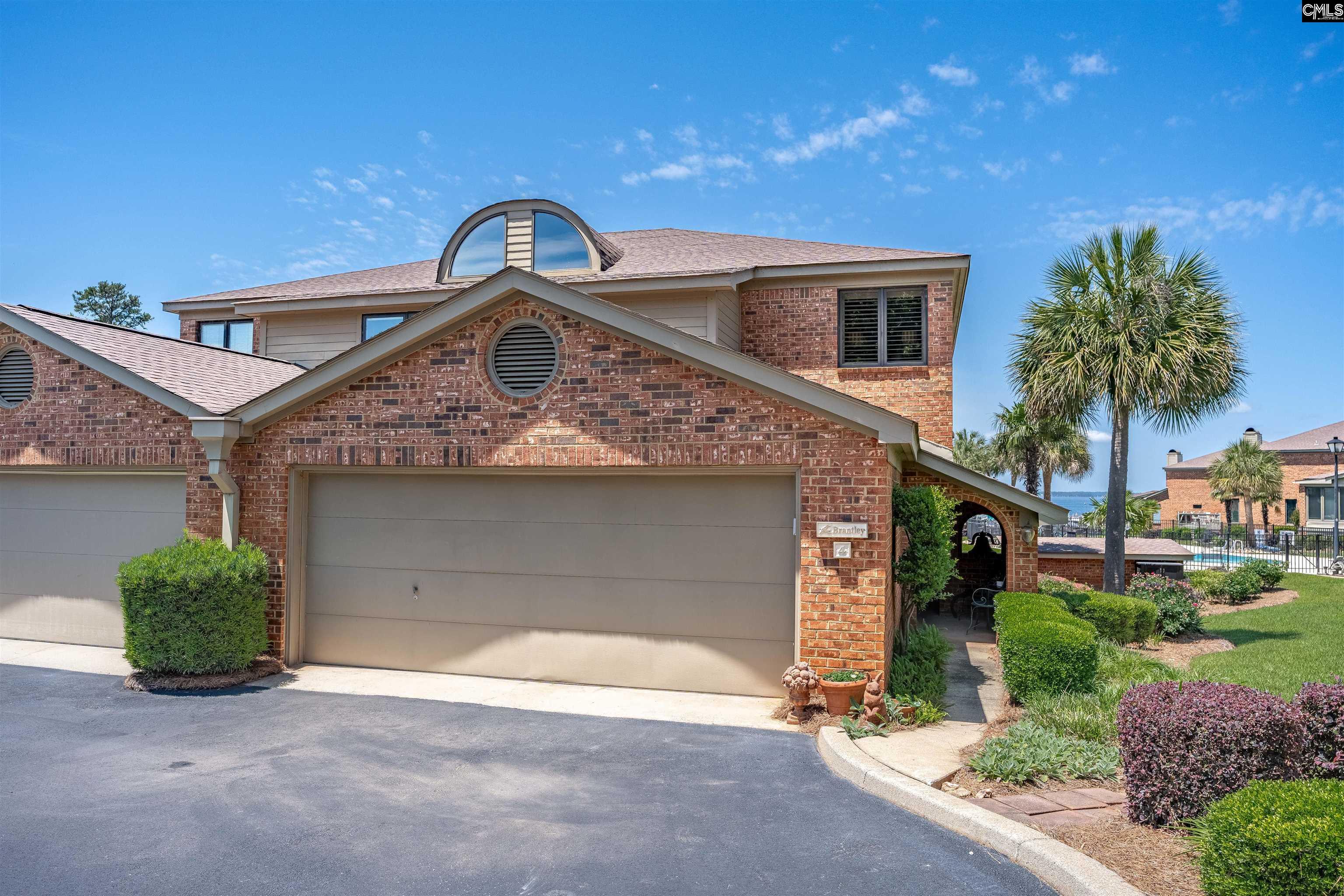 Image 0: 4 Mallard Shores Place