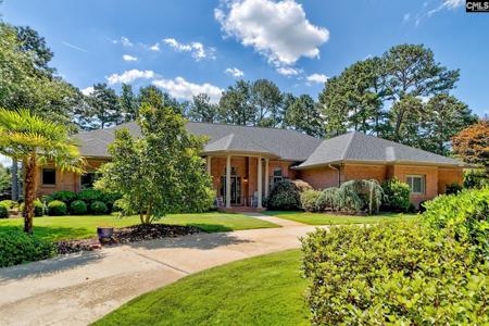 1112 Morning Shore Drive