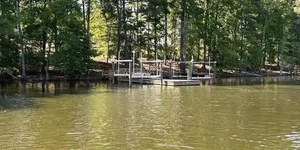 Lot 30 Shoreview Drive
