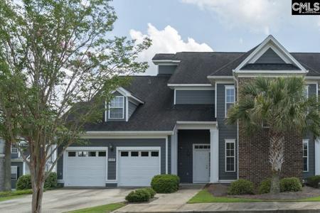 112 Sandlapper Way D