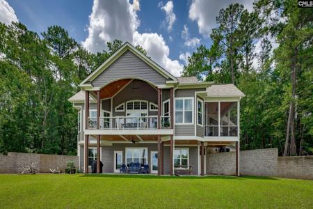 1803 Inkbush Trail