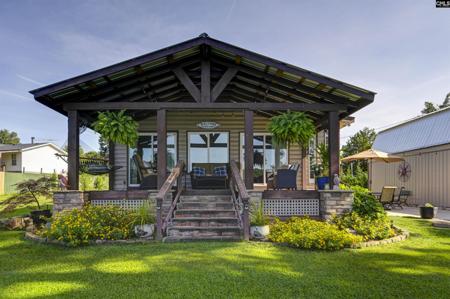 1053 Harvest Road