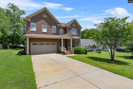 309 Tanners Mill Court