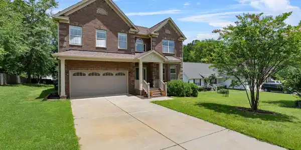 309 Tanners Mill Court