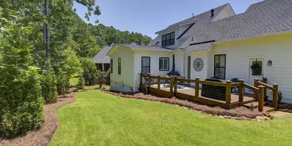 133 Summer Breeze Drive
