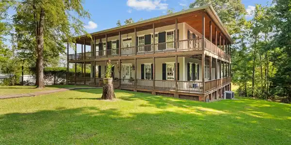 110 Keck's Cove Road