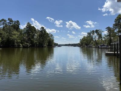 Lot 34 Shoreview Drive