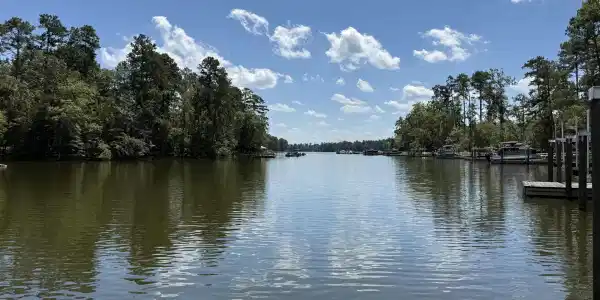 Lot 34 Shoreview Drive
