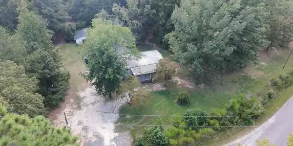 412 Charles Kneece Road