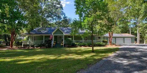 1149 Counts Ferry Road
