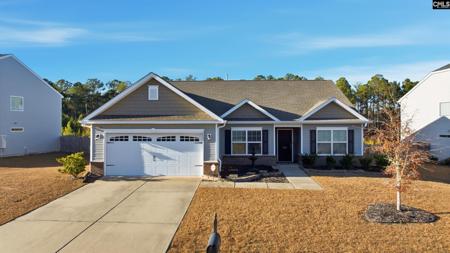 227 Turnfield Drive
