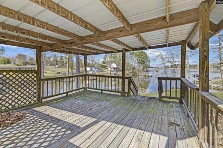 128 N Wonder Drive