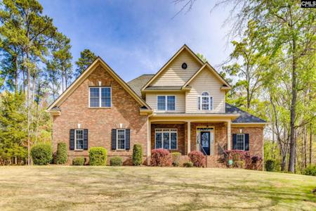 508 Links Pointe Court