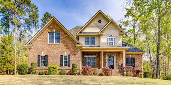 508 Links Pointe Court