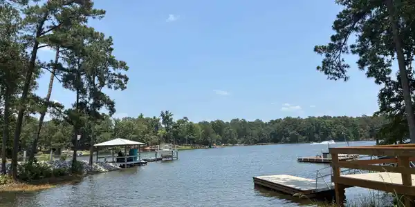 415 Alice Harris Road