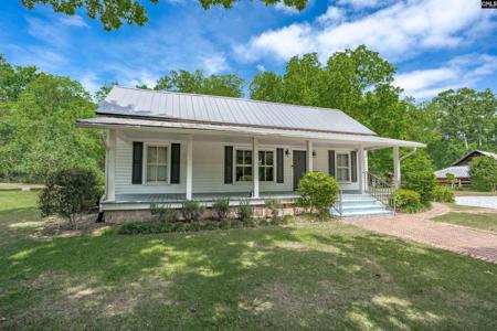 157 Hiller Road