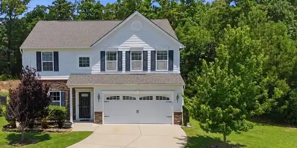 435 Serene Court