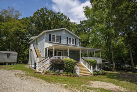 329 Lakeshore Drive