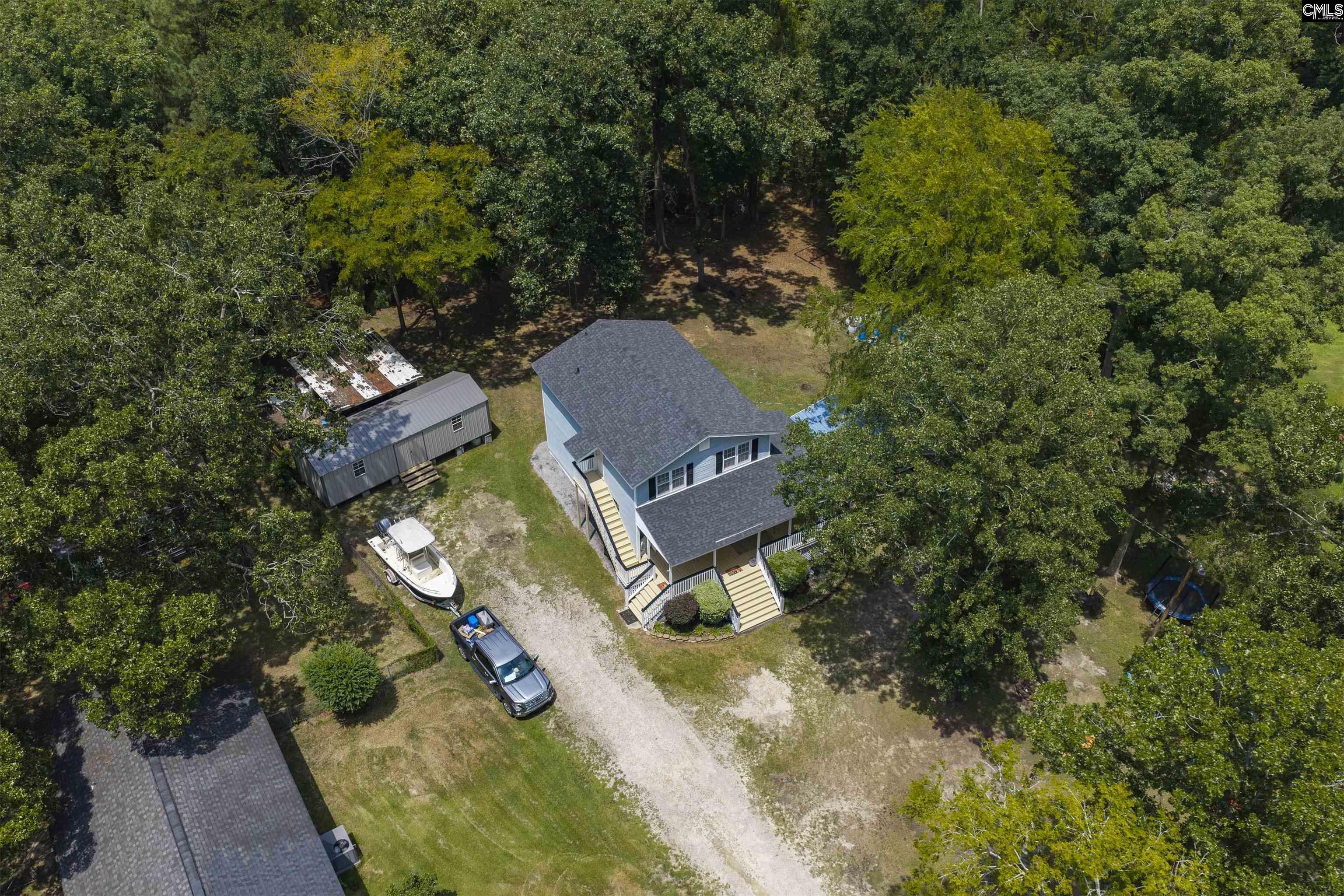 Image 3: Approx. 0.60 Acres