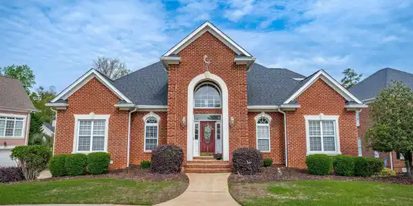 235 Edgewood Drive