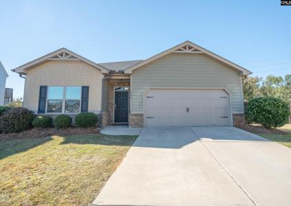 108 Village View Way