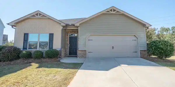 108 Village View Way