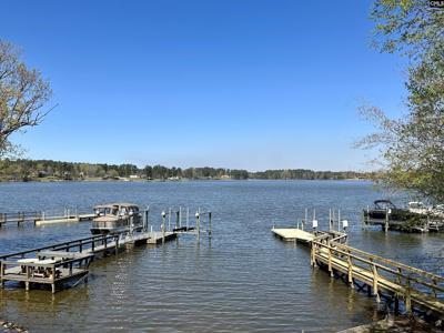 298 Saluda Waters Pointe