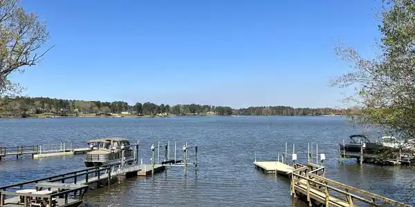 298 Saluda Waters Pointe
