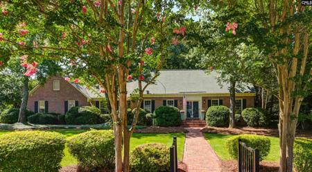 5110 Quail Lane
